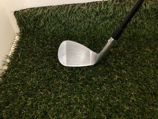 �u�n�j�d�x�@�r�o�h�m�@�l�h�k�k�d�c�@�r�l�W�@�c�A�[�N�����@�T�U°�^�P�S°�e