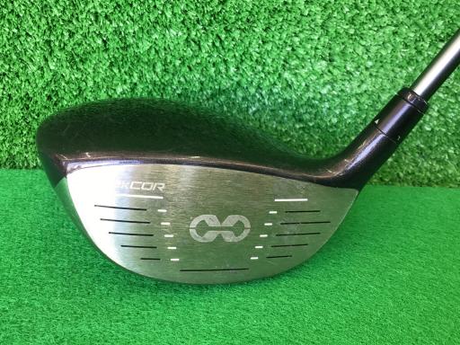 �u�q�Q�r�@�r�s�q�W�|�e�h�s�@�e�n�q�f�d�c�@�P�O�D�T°