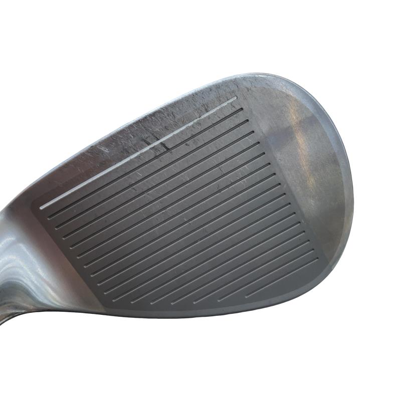 �w�w�h�n�i�Q�O�P�U�j�@�r�v