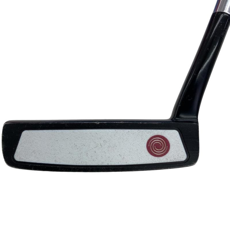 �v�g�h�s�d�@�h�b�d�@�����@���X�@�R�S�C���`