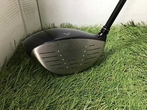 kdf`bxiQOPOj@s|k@PPDT°