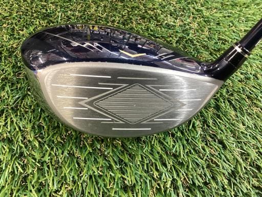 �w�w�h�n�i�Q�O�Q�Q�j�@�@�X�D�T°