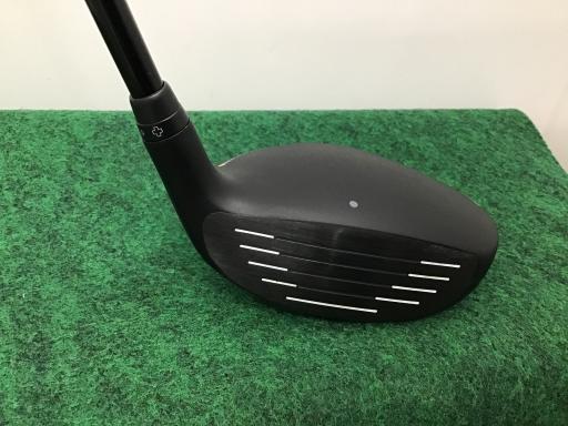 �f�S�R�O�@�l�`�w�@�T�v�@���t�e�B