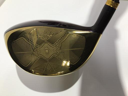 l`idrsx@oqdrshfhn@w@PODT°