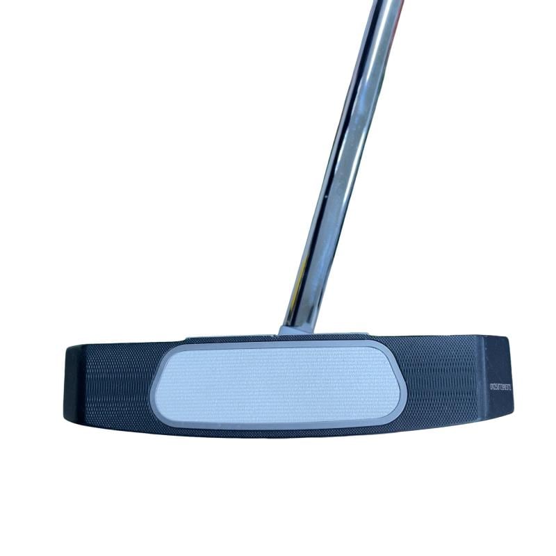 `|nmd@rpt`qd@Q@rpt`qd@l`w@rsqhod@RRC`