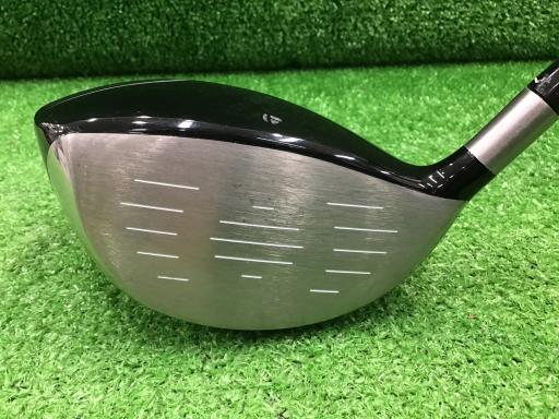 �a�t�q�m�d�q�i�Q�O�O�V�j�@�s�o�@�@�X�D�T°