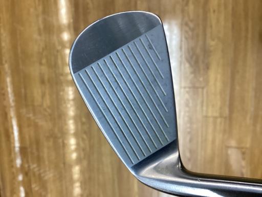 �s�n�t�q�@�a�@�i�f�q�@�g�e�Q�@�U�r�i���{���F�U�{�Z�b�g�j