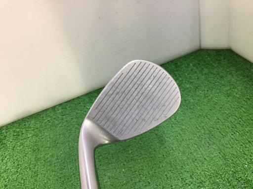 �l�`�b�j�@�c�`�c�c�x�@�b�a�@�N�������b�L�@�T�U°�^�P�S°