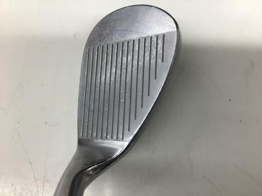 l`rc`@rstchn@vdcfd@lSQT@`v