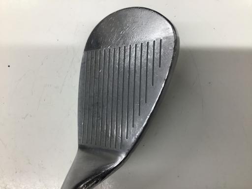 l`rc`@rstchn@vdcfd@lSQT@o^`