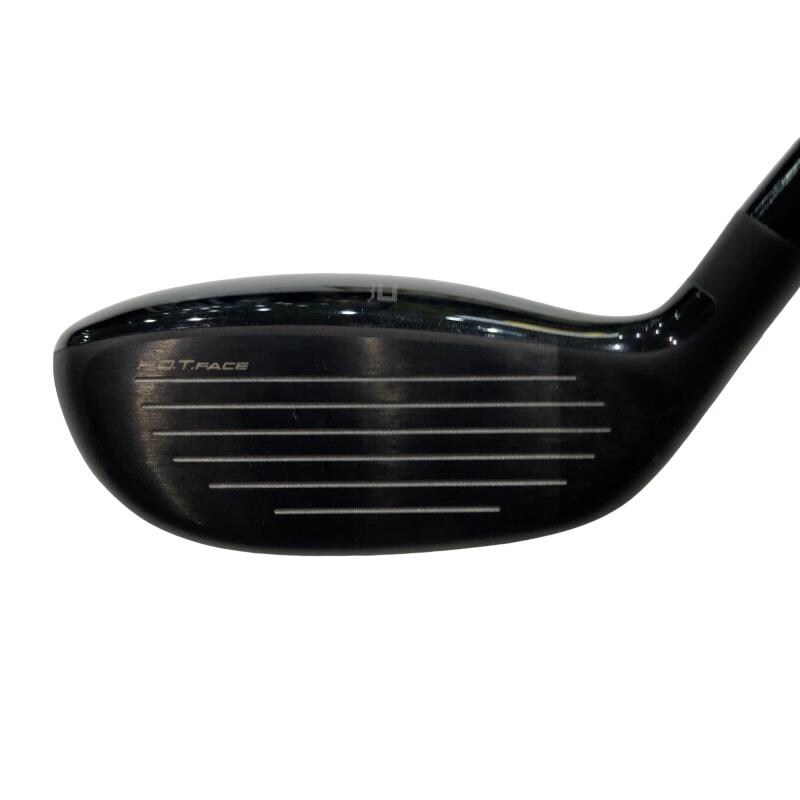 �����������@�`�d�q�n�i�d�s�@�t�T