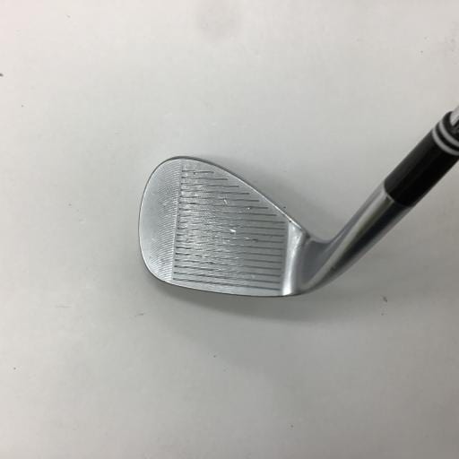 �b�����������������@�q�s�w�@�y�h�o�b�n�q�d�@�c�A�[�T�e���@�T�Q°�^�P�O°�@�l�h�c