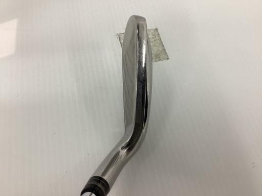 wwhniQOPWj@Wri{FU{Zbgj