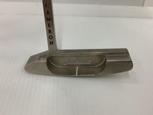 ＳＣＯＴＴＹ　ＣＡＭＥＲＯＮ　ＰＲＯ　ＰＬＡＴＩＮＵＭ　ＳＯＮＯＭＡ　ＴＷＯ