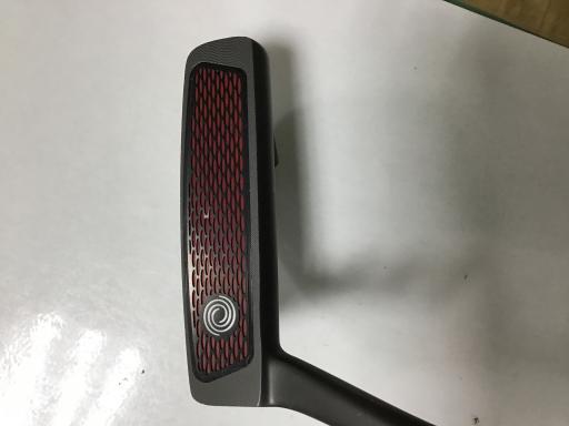 vnqjr@udqr`@Xibhj@RSC`