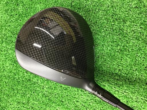 o`q`cxl@`@rlnjd@s@RSO@lhmh@PPDT°