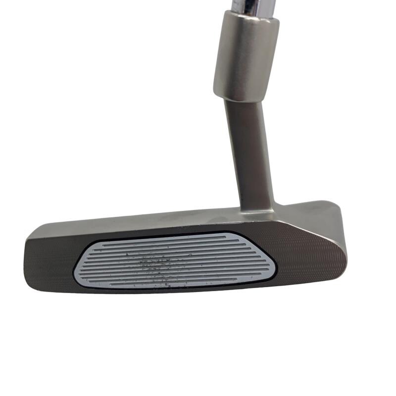 �s�o�@�b�n�k�k�d�b�s�h�n�m�@�g�x�c�q�n�@�a�k�`�r�s�@�c�d�k�@�l�n�m�s�d�@�P�@�R�S�C���`