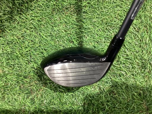 sntq@a@wc|eiQOPWj@Rv