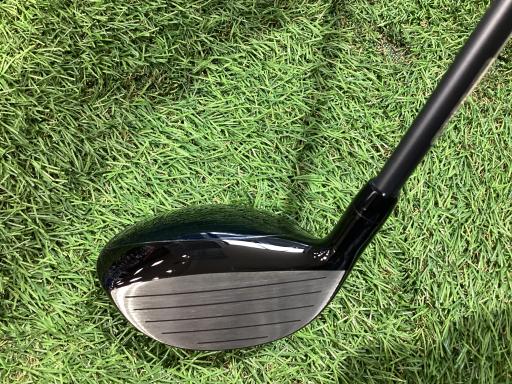 sntq@a@wc|eiQOPWj@Tv