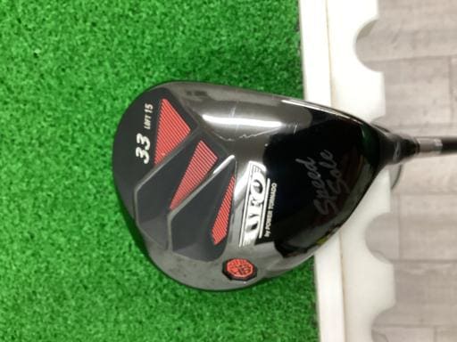 onvdq@snqm`cn@ten@r@RR