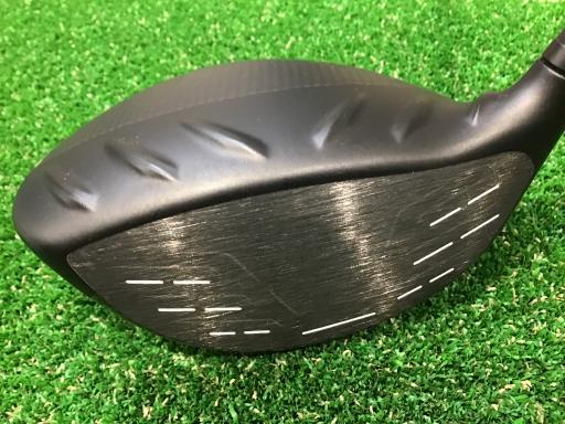 �f�S�R�O�@�l�`�w�@�P�O�j�@�P�O�D�T°