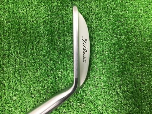 unjdx@enqfdciQOQPj@TW°^PQ°j