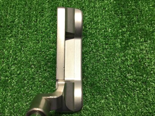 rbnssx@b`ldqnm@rstchn@rdkdbs@mdvonqs@RRC`iPTj