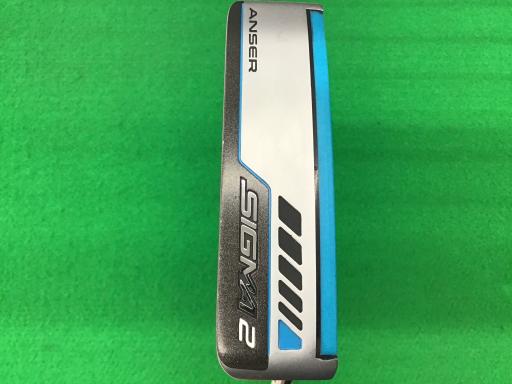 rhfl`@Q@`mrdq@v`i@RSC`iooTWj