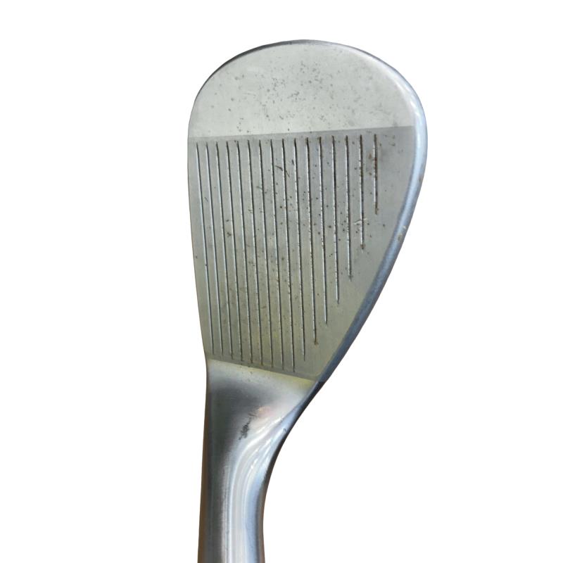 �u�n�j�d�x�@�r�o�h�m�@�l�h�k�k�d�c�@�r�l�P�O�@�c�A�[�N�����@�T�O°�^�O�W°�e