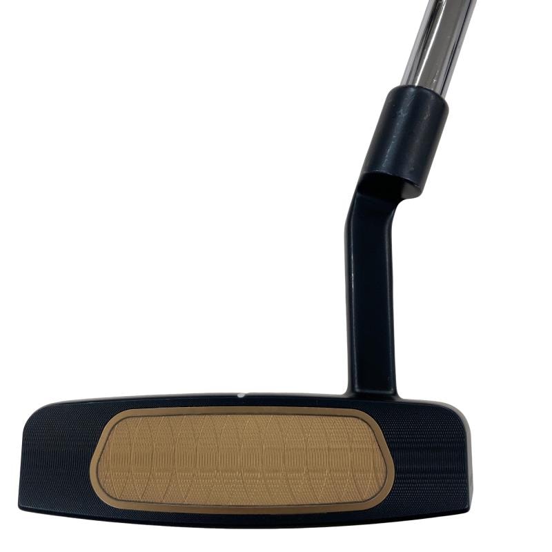 `|nmdElhkkdc@rdudm@s@bg@RSC`