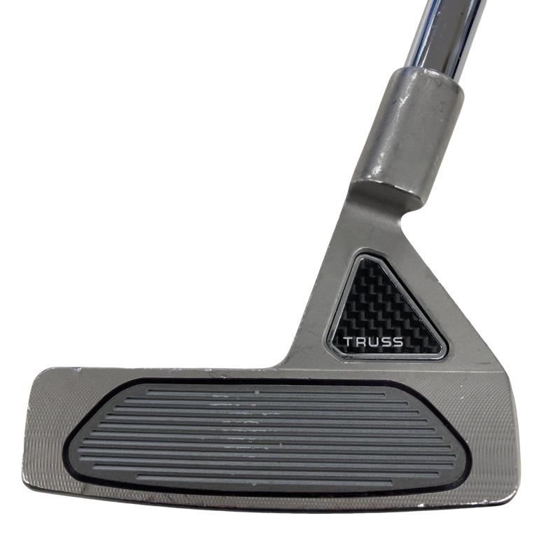 �s�o�@�s�q�t�r�r�@�l�Q�s�g�@�R�R�C���`