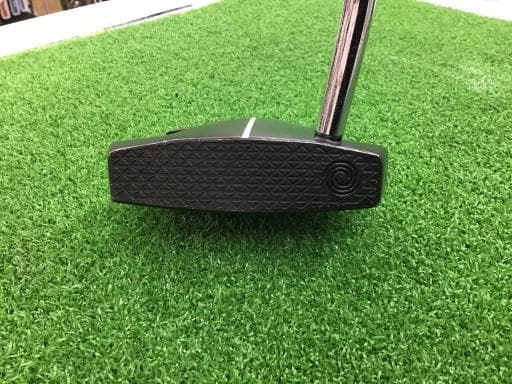 sntknm@cdrhfm@kd@l`mriQOQQj@RSC`