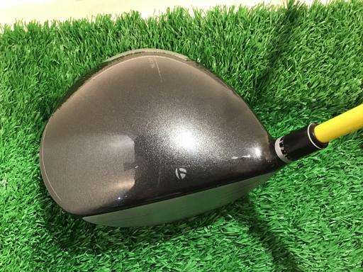 �r�k�c�q�@�@�X�D�T°