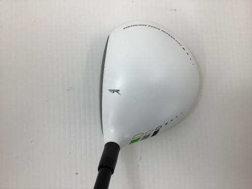 �q�a�y�@�T�v