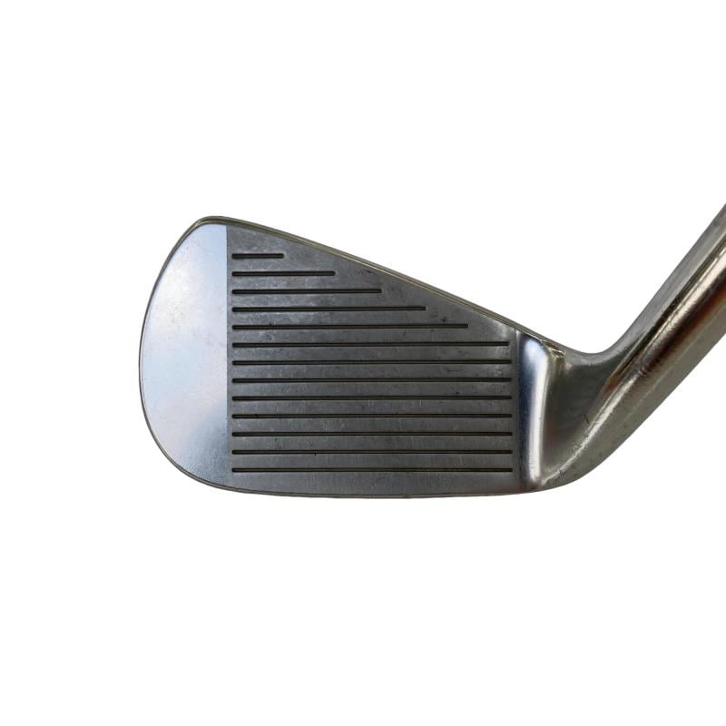 �������������@�u�|�l�w�i�Q�O�O�T�j�@�@�W�r�i���{���F�V�{�Z�b�g�j