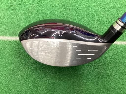 �w�w�h�n�i�Q�O�P�S�j�@�R�v