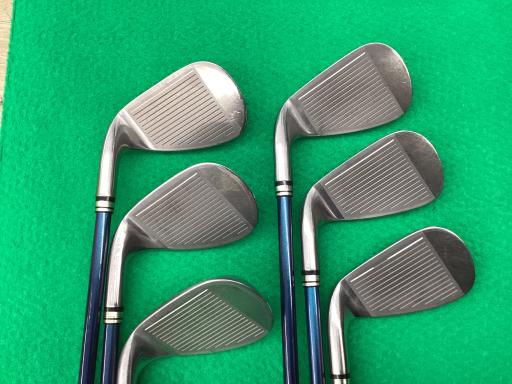 �w�w�h�n�i�Q�O�P�S�j�@�U�r�i���{���F�U�{�Z�b�g�j