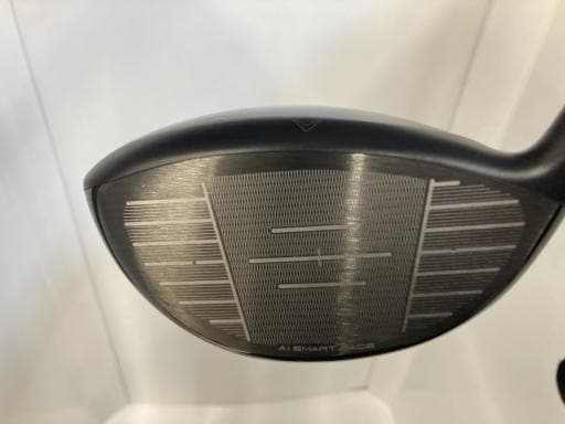 o`q`cxl@`@rlnjd@l`w@e`rs@@XDT°