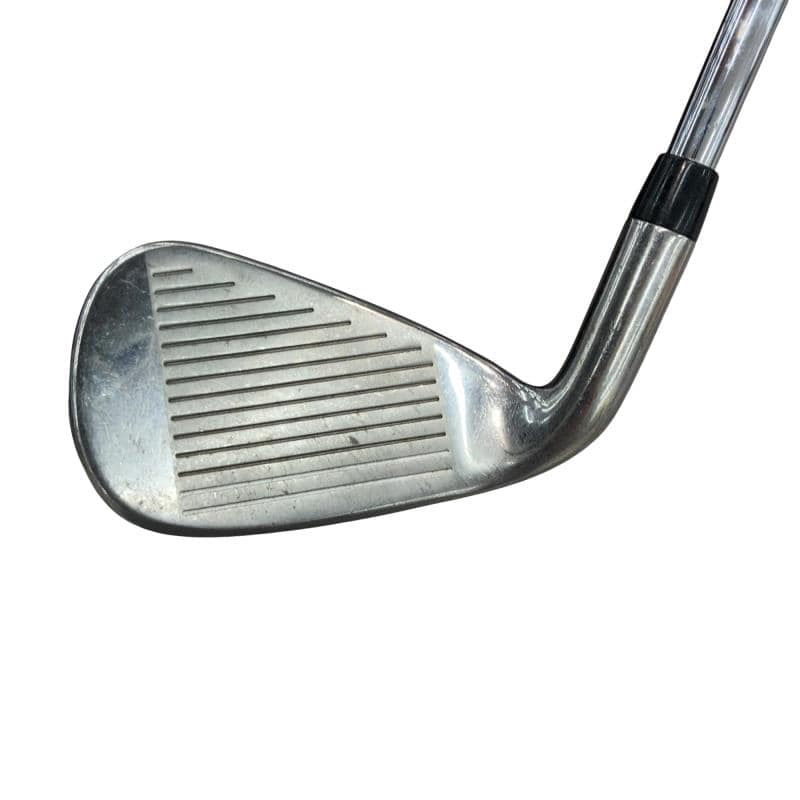 �q�n�f�t�d�@�r�s�`�q�@�T�r�i���{���F�T�{�Z�b�g�j