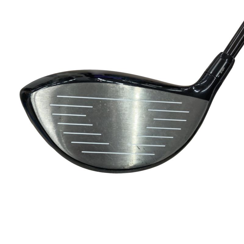 �f�h�m�m�h�b�n�@�l�n�c�d�k�@�O�P�@���������|�`�@�P�v