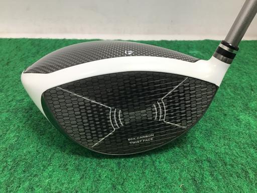 rsd`ksg@fknhqd@PODT°