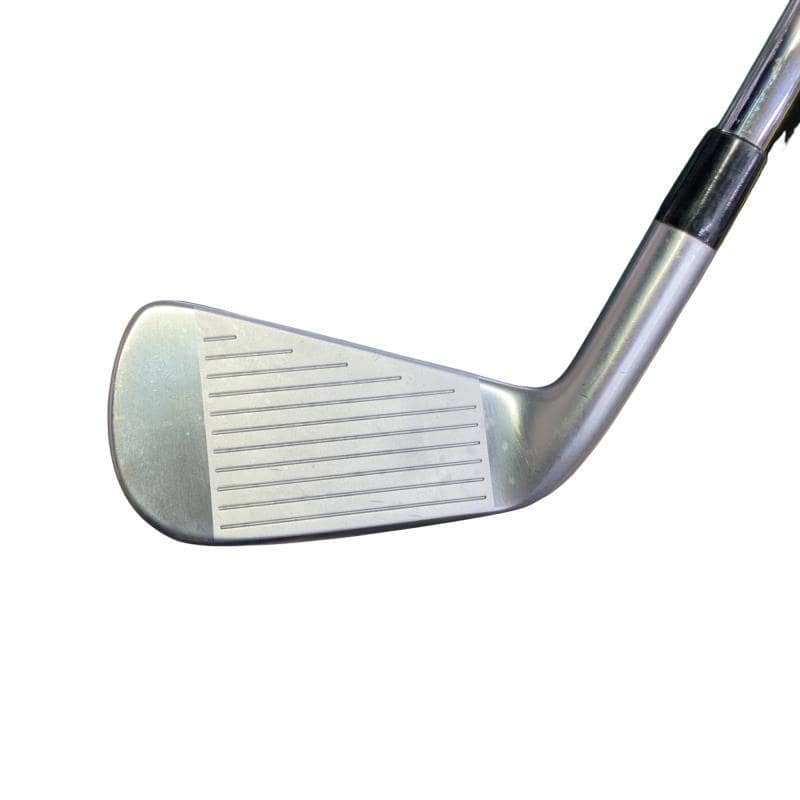 �w�@�t�s�h�k�h�s�x�@�o�����������������@�Q�P°