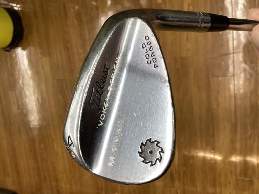 �u�n�j�d�x�@�b�n�k�c�@�e�n�q�f�d�c�i�Q�O�P�T�j�@�T�S°�^�P�O°�l