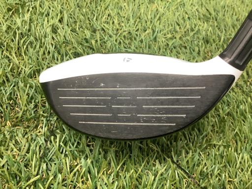 �l�Q�i�Q�O�P�V�j�@�R�v