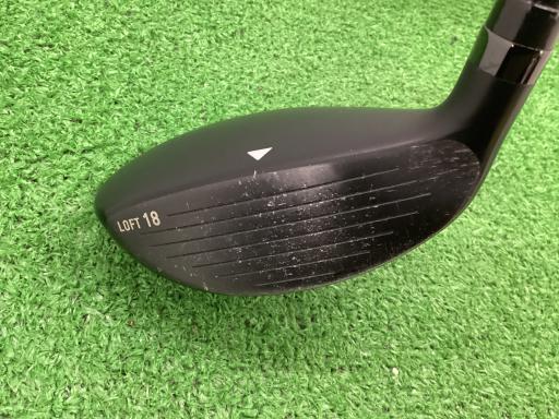 onvdq@snqm`cn@ten@SS