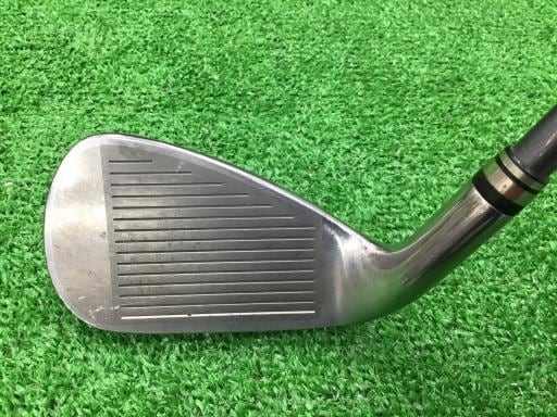 wwhniQOPQj@Wri{FW{Zbgj