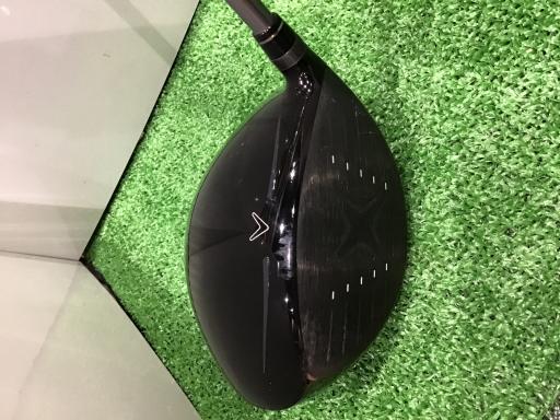 �q�n�f�t�d�@�r�s�`�q�@�P�O�D�T°