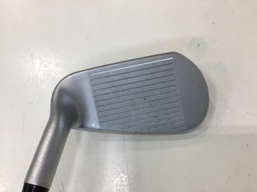 c@q@v@cqv|PPX@RX°@RRC`i~bhObvj