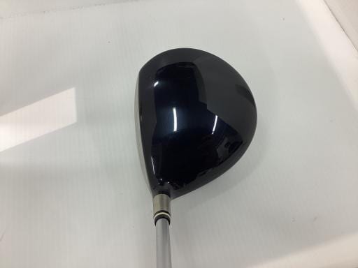 nmneeiQOPPj@sxod|r@PO°