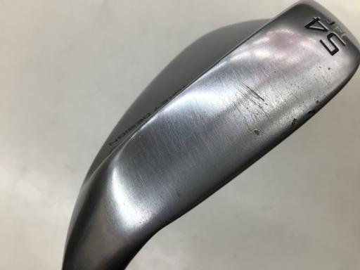 �u�n�j�d�x�@�r�o�h�m�@�l�h�k�k�d�c�@�r�l�X�@�c�A�[�N�����@�T�S°�^�P�S°�e